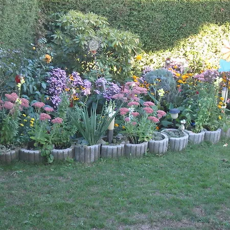 Ferienwohnung Valente Treffen am Ossiacher See