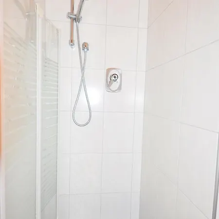 Ferienwohnung Valente